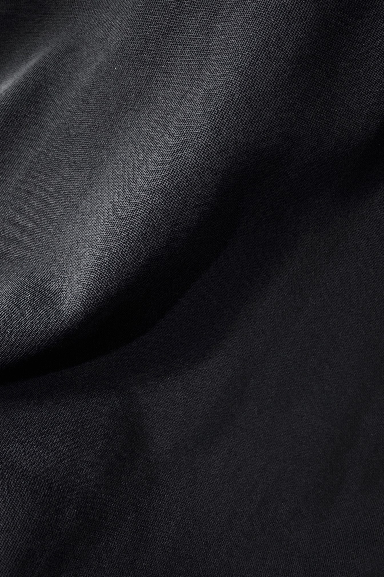 ディオール服 DIOR 2025新作 クルーネックスウェットシャツ