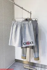 グッチ服 GUCCI 2025新作 ショートパンツ
