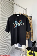 グッチ服 GUCCI 2025新作 半袖Tシャツ