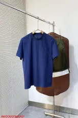 エルメス服 HERMES 2025新作 半袖Tシャツ