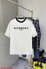 ジバンシィ服 GIVENCHY 2025新作 半袖Tシャツ