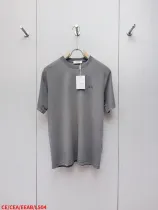セリーヌ服 CELINE 2025新作 半袖Tシャツ