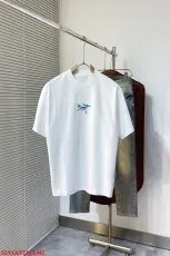 ARCTERYX服 ARCTERYX 2025新作 半袖Tシャツ