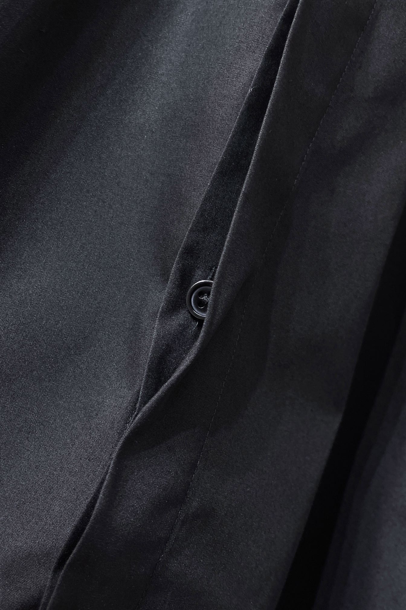 モンクレール服 MONCLER 2025新作 長袖シャツ