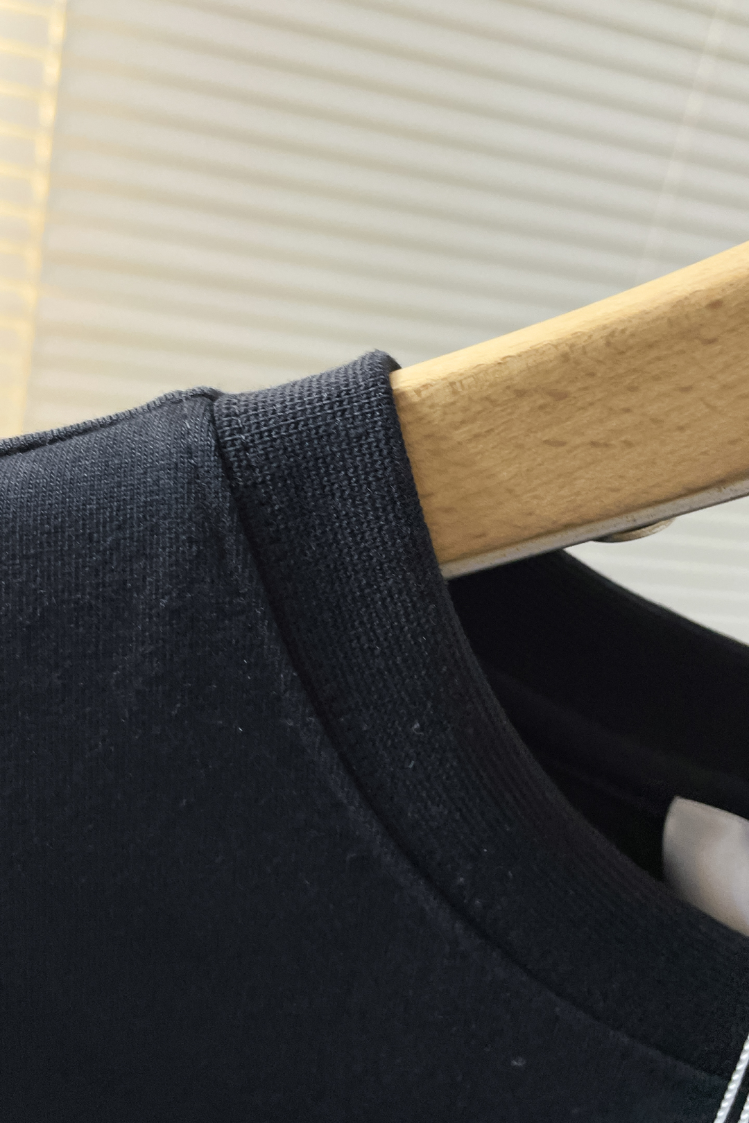 ディオール服 DIOR 2025新作 半袖Tシャツ