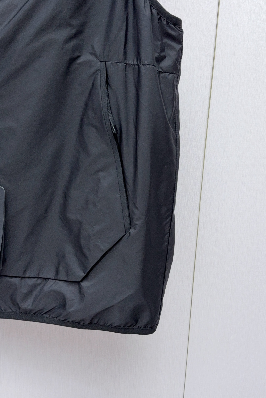 モンクレール服 MONCLER 2025新作 ベスト