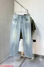 グッチ服 GUCCI 2025新作 ズボン