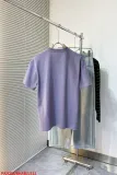 プラダ服 PRADA 2025新作 半袖Tシャツ
