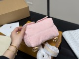 ルイヴィトンバッグ LOUIS VUITTON 2025新作 バックパック