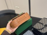ゴヤールバッグ GOYARD 2025新作 メッセンジャーバッグ