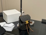 セリーヌバッグ CELINE 2025新作 バックパック