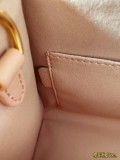 ルイヴィトンバッグ LOUIS VUITTON 2025新作 トートバッグ