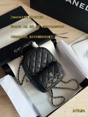 シャネルバッグ CHANEL 2025新作 バックパック