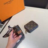 ルイヴィトンバッグ LOUIS VUITTON 2025新作 メッセンジャーバッグ