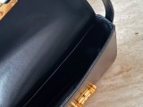 セリーヌバッグ CELINE 2025新作 ショルダーバッグ