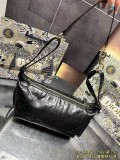 ディオールバッグ DIOR 2025新作 ショルダーバッグ