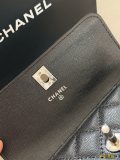 シャネルバッグ CHANEL 2025新作 ハンドバッグ