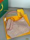 ゴヤールバッグ GOYARD 2025新作 ショルダーバッグ