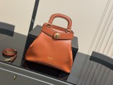 プラダバッグ PRADA 2025新作 ショルダーバッグ