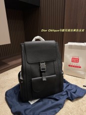 ディオールバッグ DIOR 2025新作 バックパック