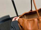 セリーヌバッグ CELINE 2025新作 トートバッグ