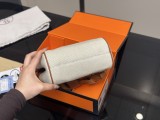 エルメスバッグ HERMES 2025新作 ウエストバッグ