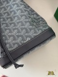 ゴヤールバッグ GOYARD 2025新作 バケットバッグ