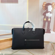 プラダバッグ PRADA 2025新作 ビジネスバッグ