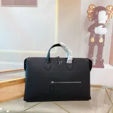プラダバッグ PRADA 2025新作 ビジネスバッグ