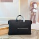 プラダバッグ PRADA 2025新作 ビジネスバッグ