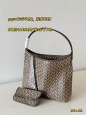 ゴヤールバッグ GOYARD 2025新作 ショルダーバッグ