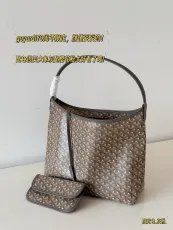 ゴヤールバッグ GOYARD 2025新作 ショルダーバッグ