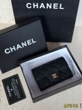 シャネルバッグ CHANEL 2025新作 チェーンバッグ