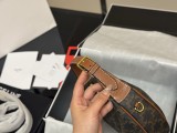 セリーヌバッグ CELINE 2025新作 ショルダーバッグ