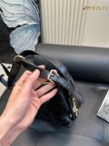 ディオールバッグ DIOR 2025新作 ショルダーバッグ