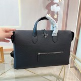 プラダバッグ PRADA 2025新作 ビジネスバッグ