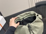 シャネルバッグ CHANEL 2025新作 トラベルバッグ