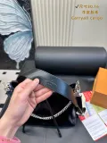 ルイヴィトンバッグ LOUIS VUITTON 2025新作 トートバッグ