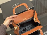 プラダバッグ PRADA 2025新作 ショルダーバッグ
