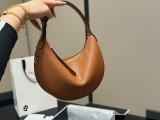 セリーヌバッグ CELINE 2025新作 ショルダーバッグ