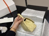 シャネルバッグ CHANEL 2025新作 ハンドバッグ