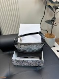 ディオールバッグ DIOR 2025新作 ショルダーバッグ