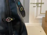 ルイヴィトンバッグ LOUIS VUITTON 2025新作 トートバッグ