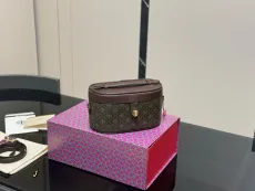 トリーバーチバッグ TORY BURCH 2025新作 ハンドバッグ