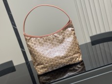 ゴヤールバッグ GOYARD 2025新作 ショルダーバッグ