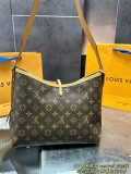ルイヴィトンバッグ LOUIS VUITTON 2025新作 トートバッグ