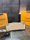ルイヴィトンバッグ LOUIS VUITTON 2025新作 ハンドバッグ