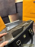ルイヴィトンバッグ LOUIS VUITTON 2025新作 ハンドバッグ