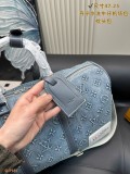 ルイヴィトンバッグ LOUIS VUITTON 2025新作 ハンドバッグ