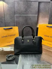 ルイヴィトンバッグ LOUIS VUITTON 2025新作 ハンドバッグ